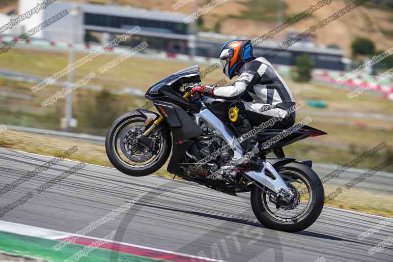 May 2023;motorbikes;no limits;peter wileman photography;portimao;portugal;trackday digital images